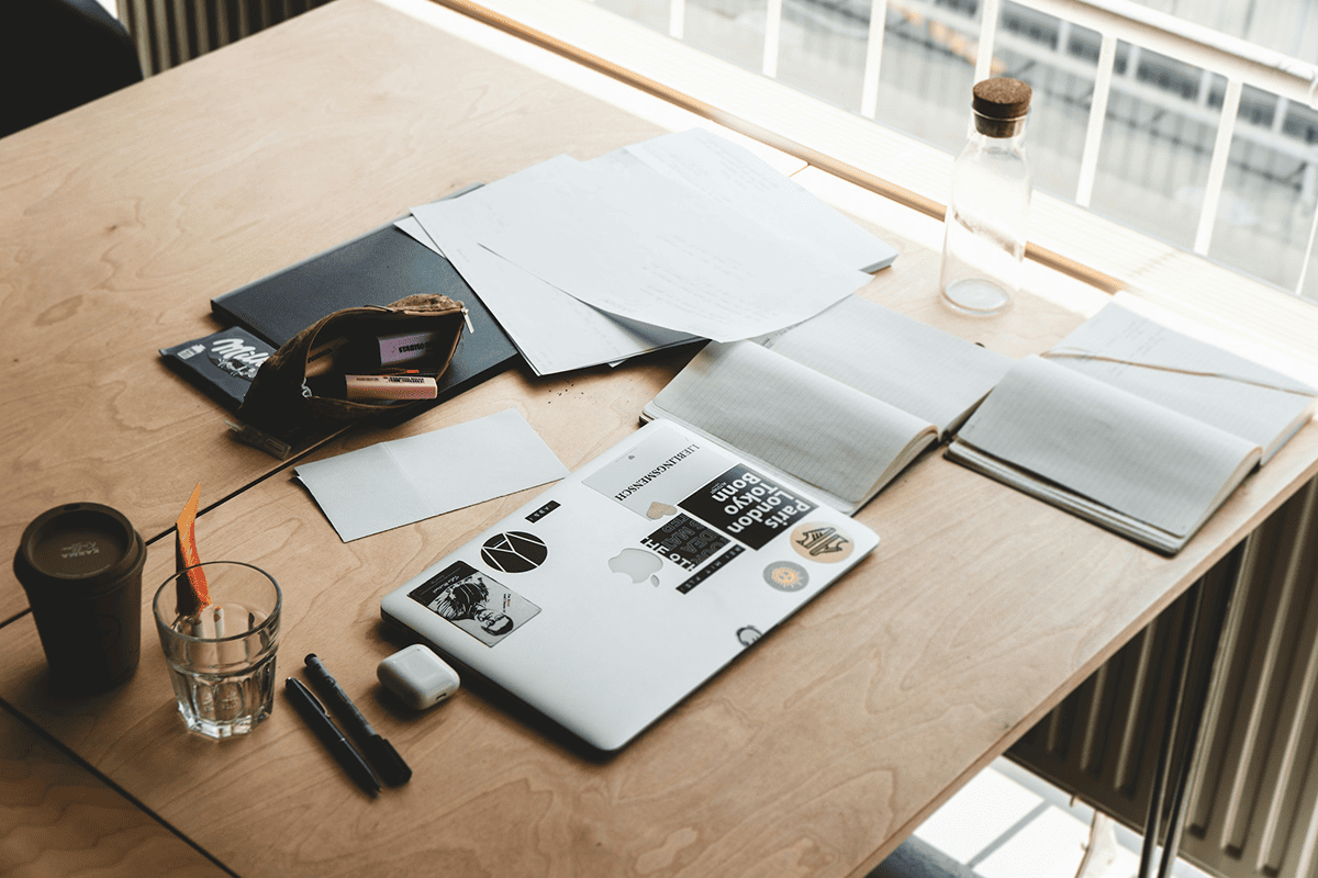 ГОСТ ISO/IEC 17065