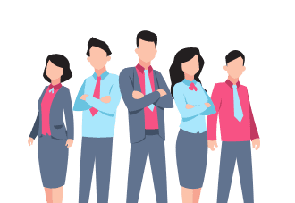 Интегрированная система менеджмента